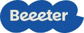 Logo Beeeter