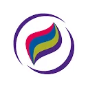 Logo MENTARIS Coaching Training en Advies