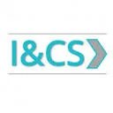 Logo I AND CS - Implementation AND Change Services