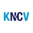 Logo Jong KNCV