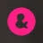 Logo van AndAgencyAmsterdam