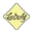 Logo Liberty Benelux DMC