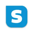 Logo van SALAR Software