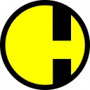 Logo Parkpoint Benelux