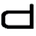 Logo van Donna Kapper
