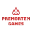 Logo van PreMortem Games
