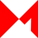 Logo van Multi-Import BV
