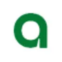 Logo van Askové