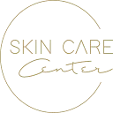 Logo Skin Care Center Den Bosch