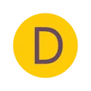 Logo Digital.nl