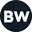 Logo EFR Business Week