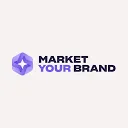 Logo Market Your Brand