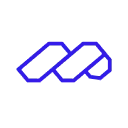 Logo New Motion