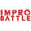 Logo ImproBattle