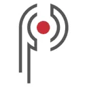Logo van Primmed