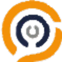 Logo ACMO Accountants en Belastingadviseurs