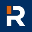 Logo RECELL
