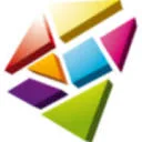 Logo Bliekendaal bv