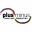 Logo van Plusminus
