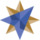 Logo Inspirantie