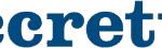 Logo Accretus