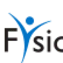 Logo Fysiotherapie Otto