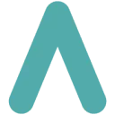 Logo van WAYS Europe
