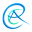 Logo van AshCure Pharma B.V.