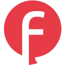 Logo For the People
