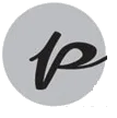 Logo Praktivak B.V.