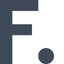 Logo FloorZorgt Magazine