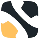 Logo van Tree'd