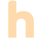 Logo Stichting Hospice Zwolle