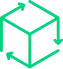 Logo van Stockable