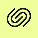 Logo Seenic