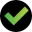 Logo Mentor Max