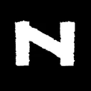 Logo De Noorderlingen - vooropleiding theater