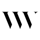 Logo Van Wely