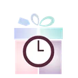 Logo Kadotijd!