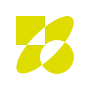 Logo Crew Department
