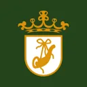 Logo van Oliehoorn
