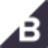 Logo van Fitness Mega Warehouse