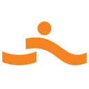 Logo KNRM Stellendam