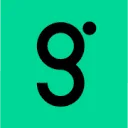 Logo Gravue Concept AND Creatie