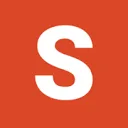 Logo Slik creative digital agency