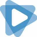 Logo Professionals_InPharma