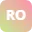 Logo Roze Zaterdag 2019