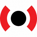 Logo BELFOR Nederland B.V.