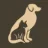 Logo Hondenuitlaatservice Barendrecht