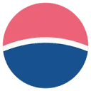 Logo Schmuki Digital AND AI Agency